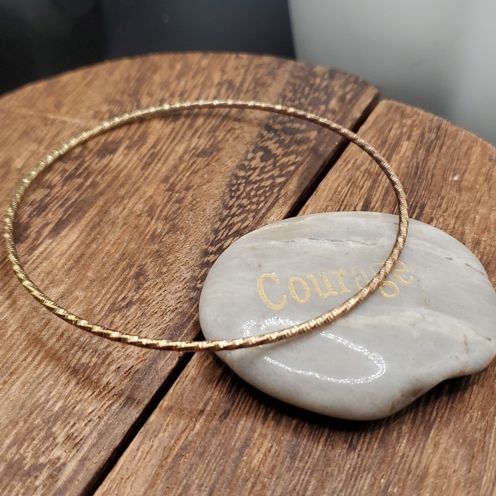 B2630 celtic‎ lights bracelet